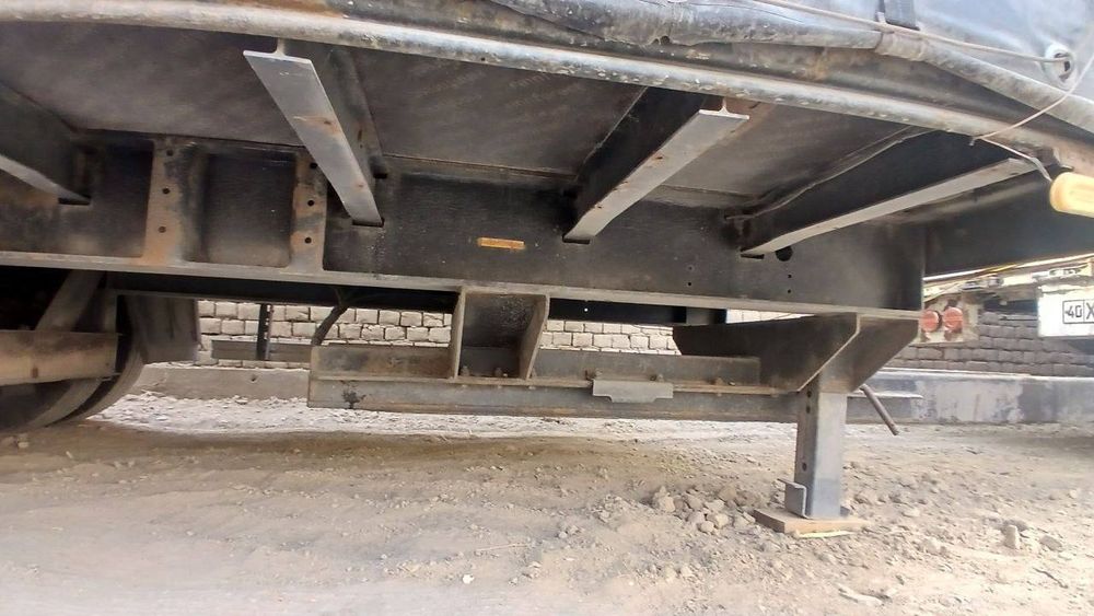 Pritsep sotiladi holati yaxshi