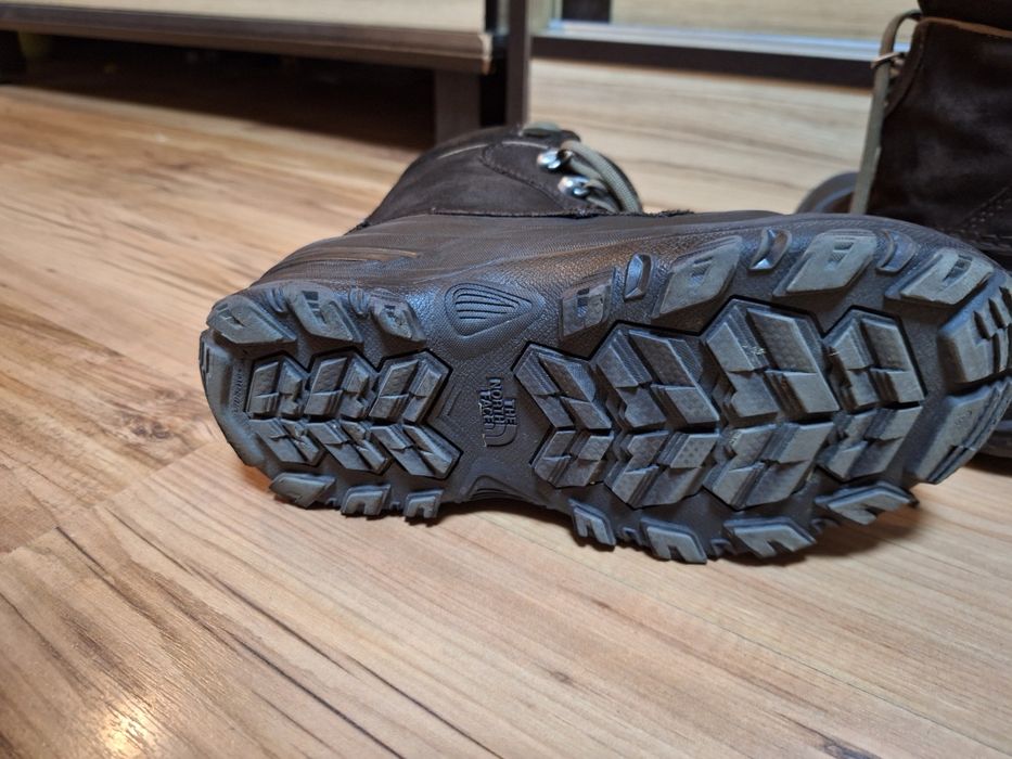 Боти момче 36 номер