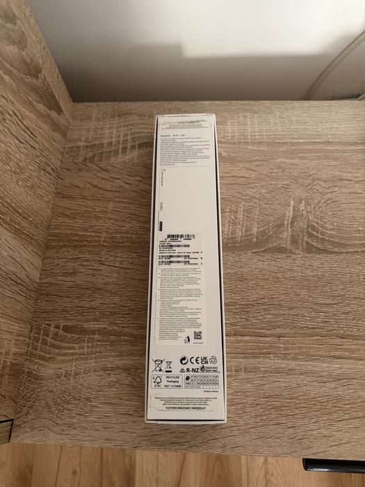 Samsung Galaxy Watch 6 classic 43mm