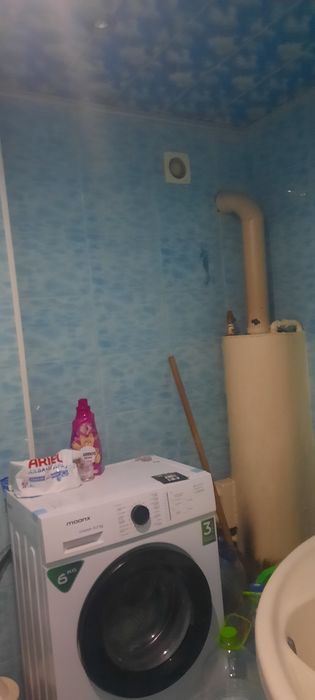 UY SOTILADI 2 xonalik