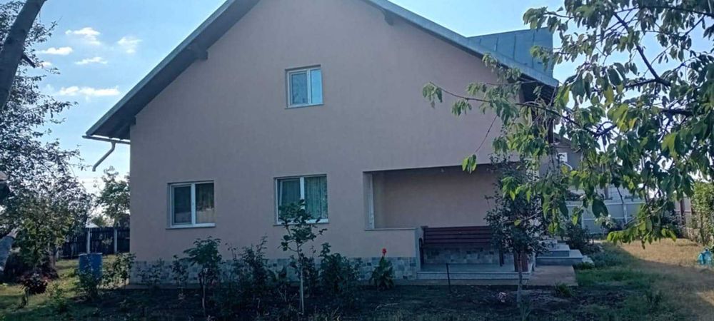 Casa de Vanzare in Floresti jud Prahova direct PROPRIETAR