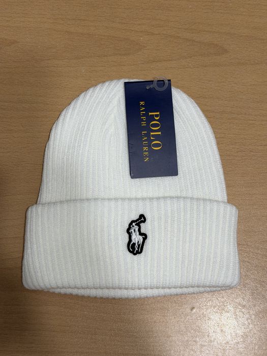 Fes Polo Ralph Lauren
