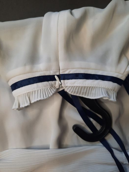 Продам блузку детскую