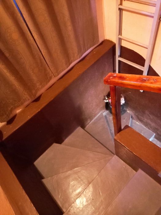 Продава се Къща в Шумен, 2-ри корпус - 140 кв.м за 401 €/кв.м - Снимка #10