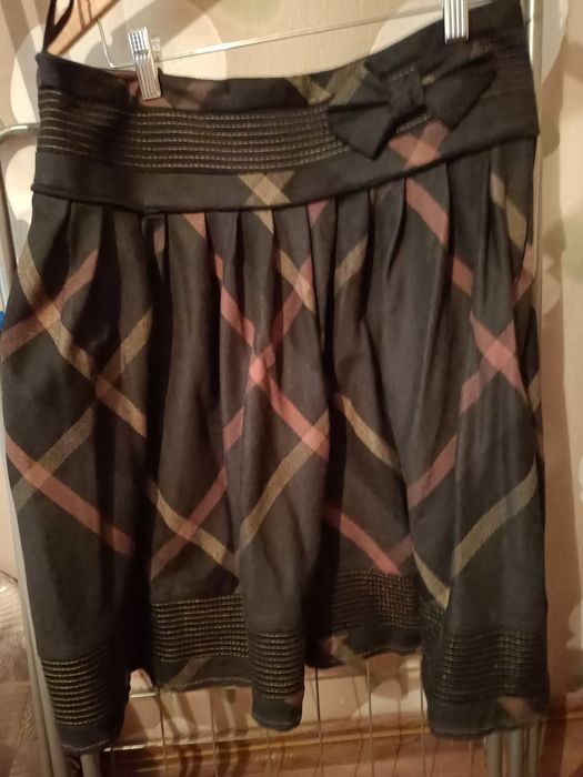 Продам платья,юбку