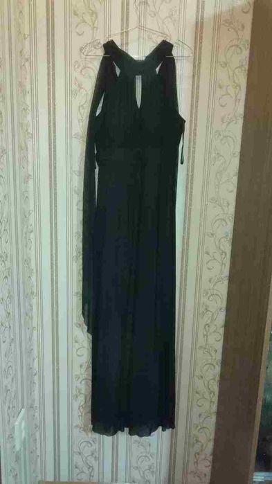 Продаются вечерние платья производство Турция