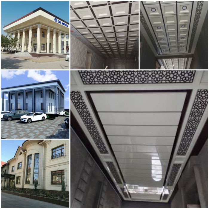 Алюкобонд Аликабонд алкапон Алюкабонд мрб аликапон