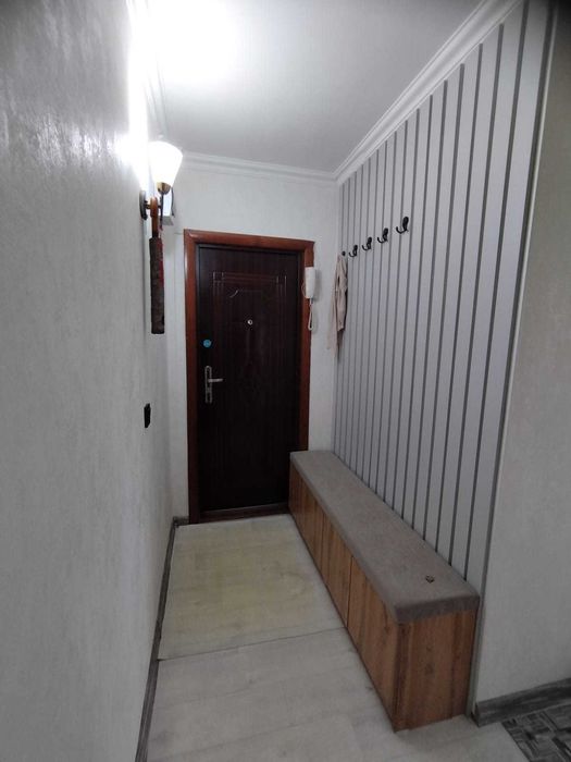 на Тургенева 3 ка за 14 млн