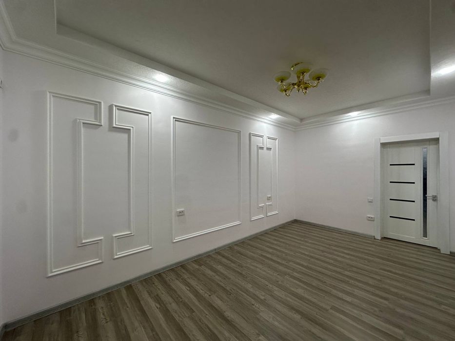 Новостройка Срочно Продаётся!