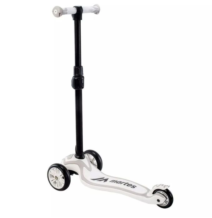 Scooter/Trotineta Copii Martes 3-7 ani