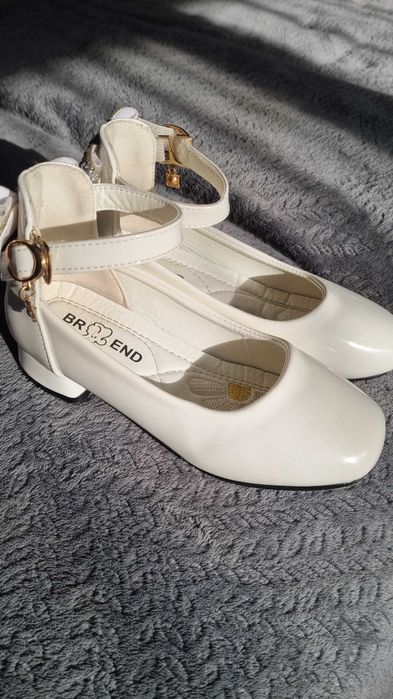 Продам туфли 31 р