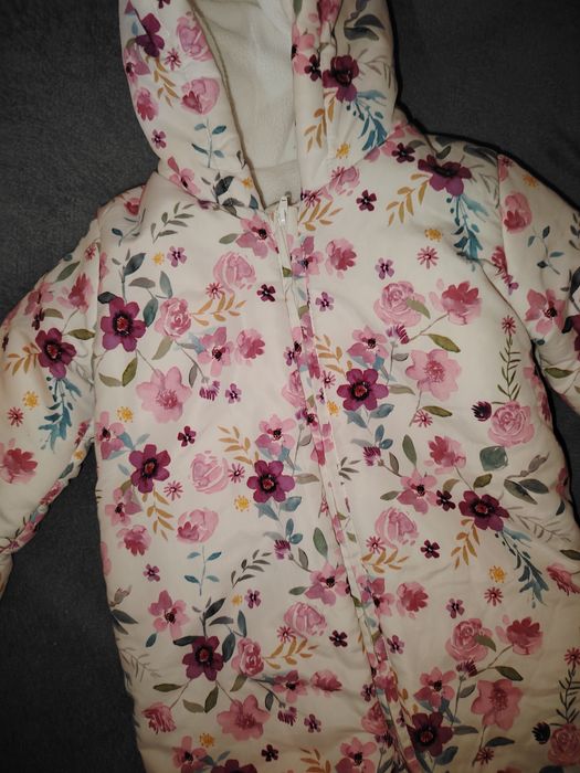 Космонавт за момиче