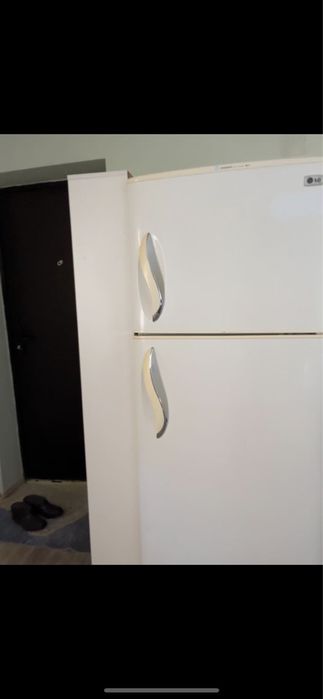 Времянка Жалға беріледі