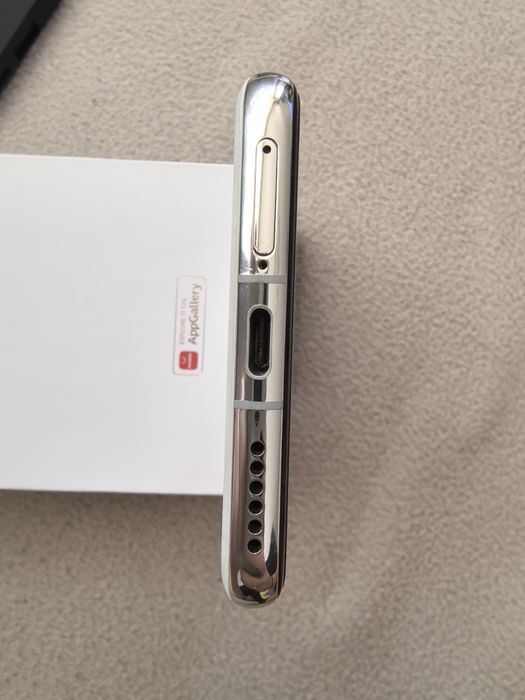 Huawei P60 Pro без забележка