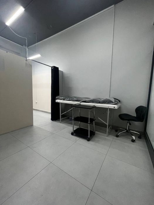 Арендага кабинет бериледи