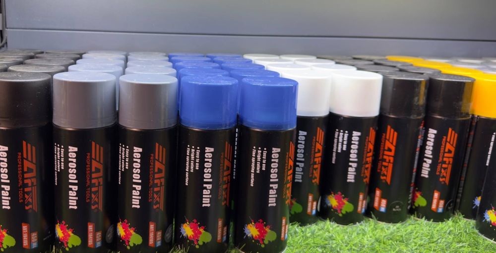 Ayrazol temirlar moshina diskalari uchun qurilish uchun kerak boladgan