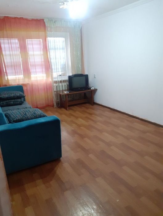 Аренда квартира.