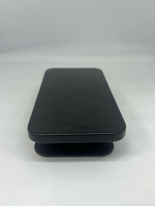 Iphone 15 128gb 72989 Pintel.kz