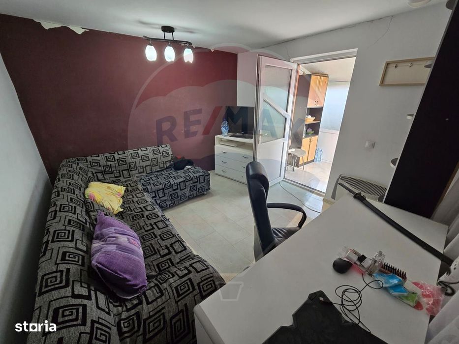 Casă / Vilă cu 6 camere de vânzare