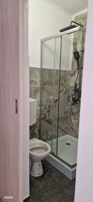 Apartament 2 camere, bucătărie separată, Oradea