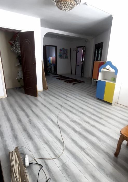 Продам дом,  коттедж