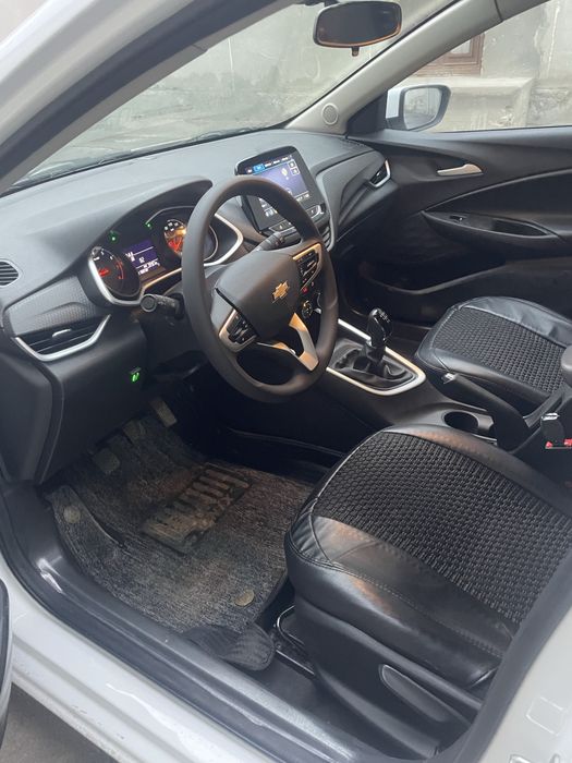 Onix 3pazitsa kraska tozza