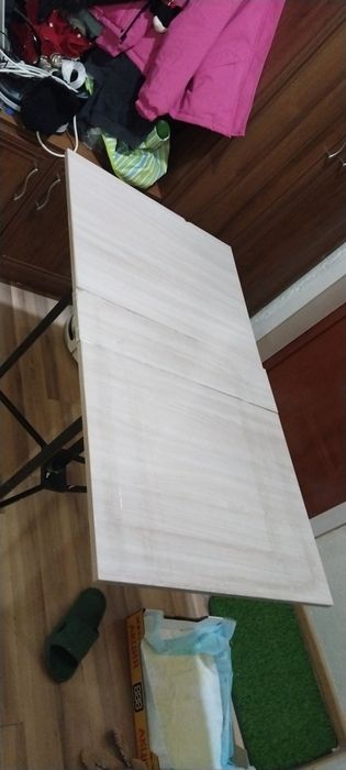 Продам стол раскладной