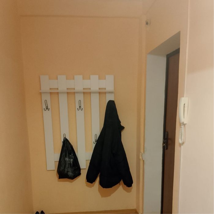 Продажа 1 ком.квартиры