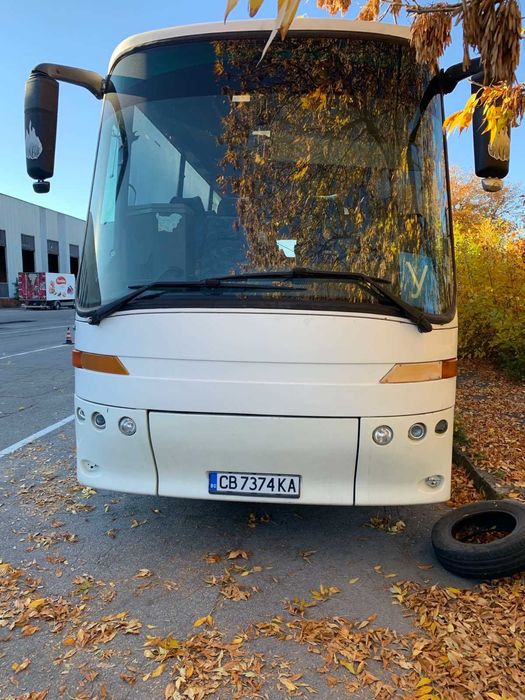 Шофьорски курс - кат. А, В, В автомат, В+Е, С, С+Е, D - Промо цени!