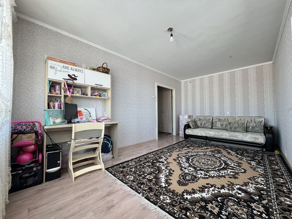 Продам 2-х ком. Кв. По цене однакомнатной