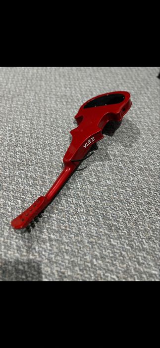 Vand vioara zeta sunet cald si placut