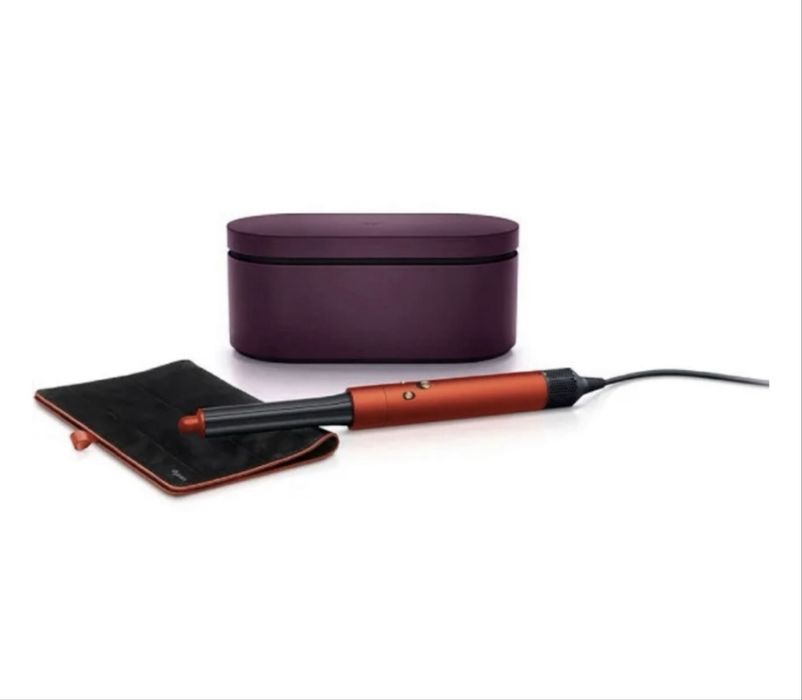 Фен Dyson Airwrap Complete Long