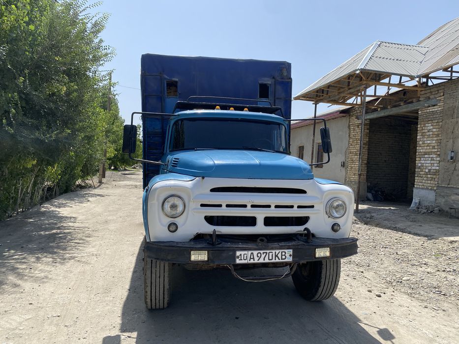 Assalomu alaykum zel sotiladi