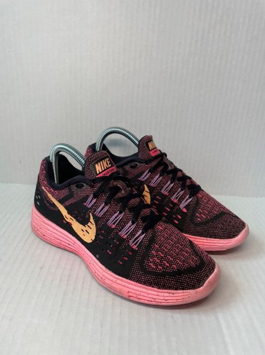 Nike Lunar Tempo. Нови N37