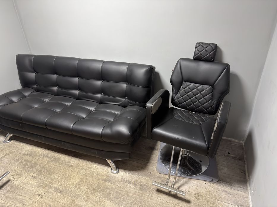 Аренда помещения