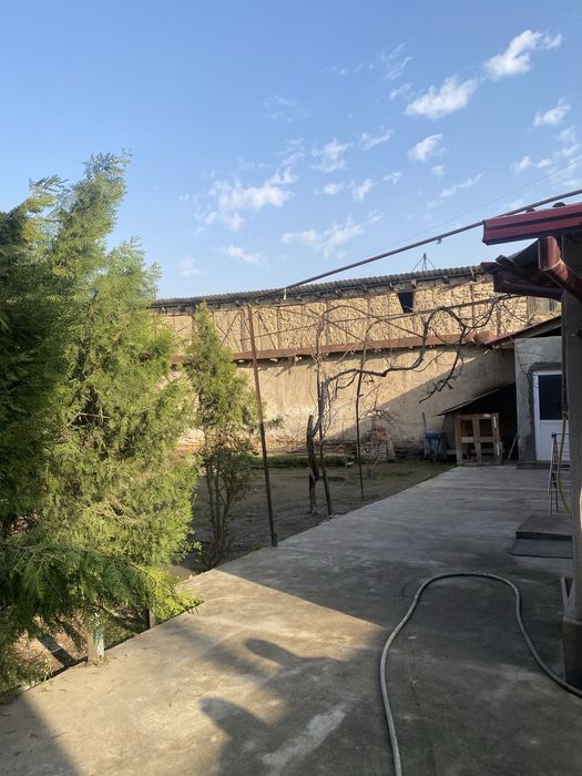 Продаётся частный дом