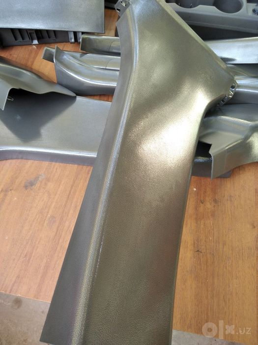 Salon laminatsiya 2yil garantiya
