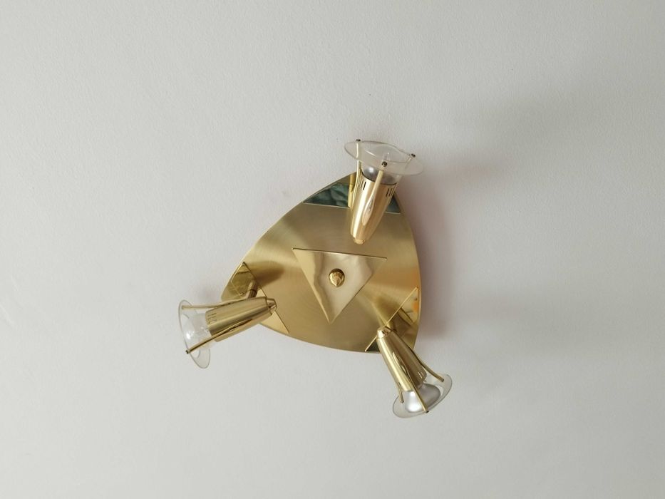 Осветителни тела на ниски цени