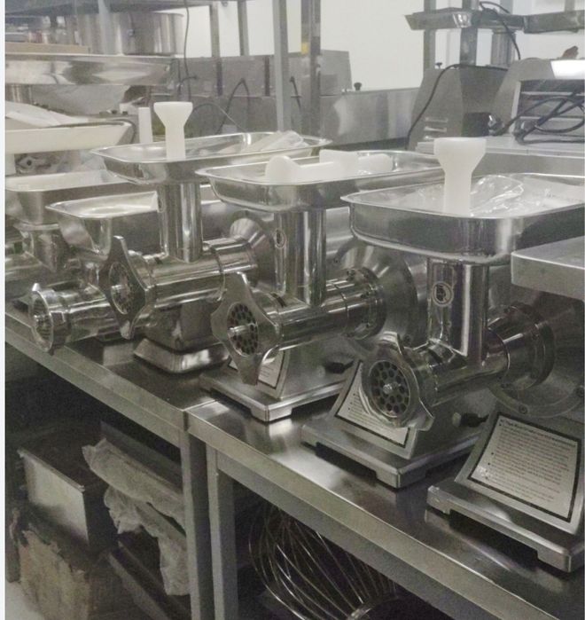 Myasurobka koreyskiy .Mesarofka мясуробка .gusht qiymalagich.qiyma