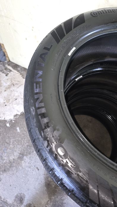 шины б/у в хорошем состоянии