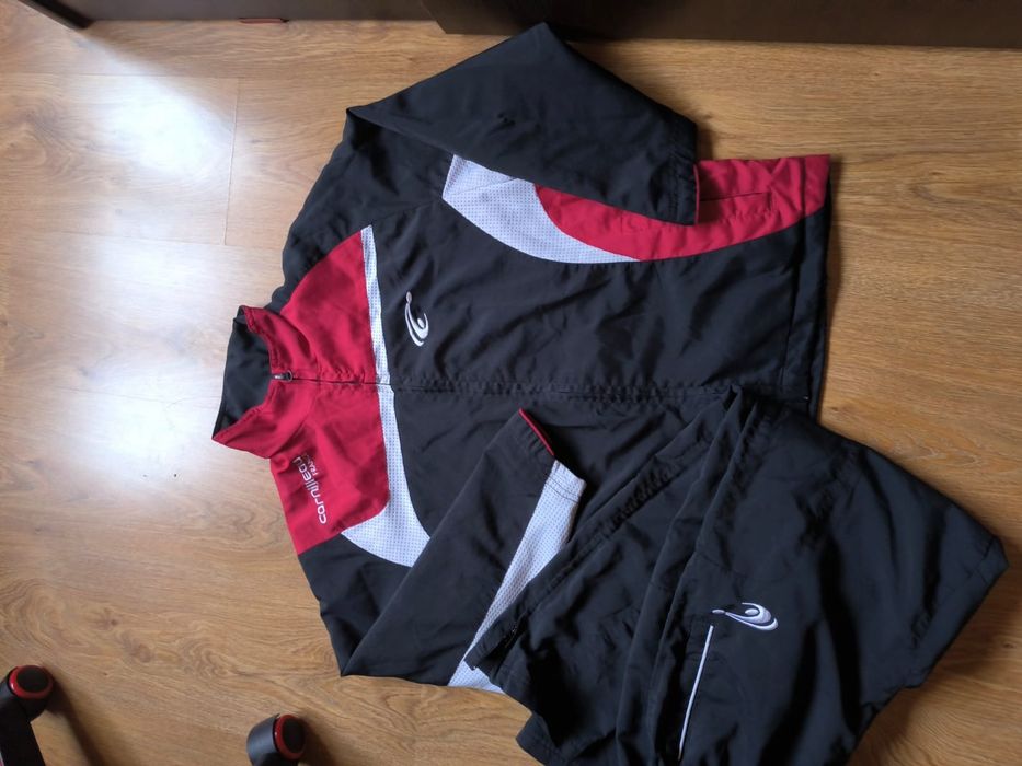 Trening baieti, pantaloni scurți pt.sport (tenis de masa)