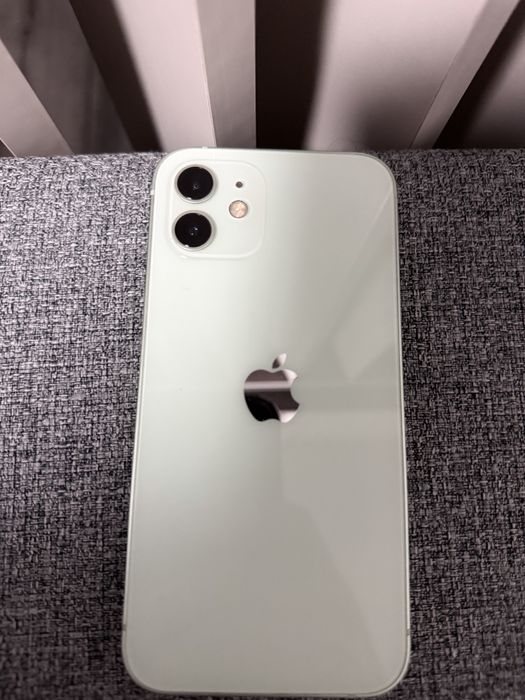 Iphone 12, 64gb ca nou