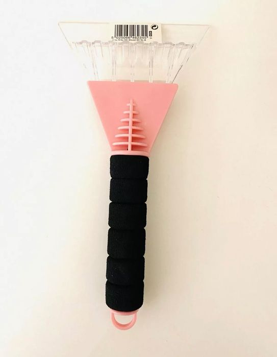 Стъргалка за почистване на лед от стъкло Автомобил