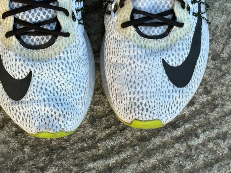 Vand pantofi sport Nike