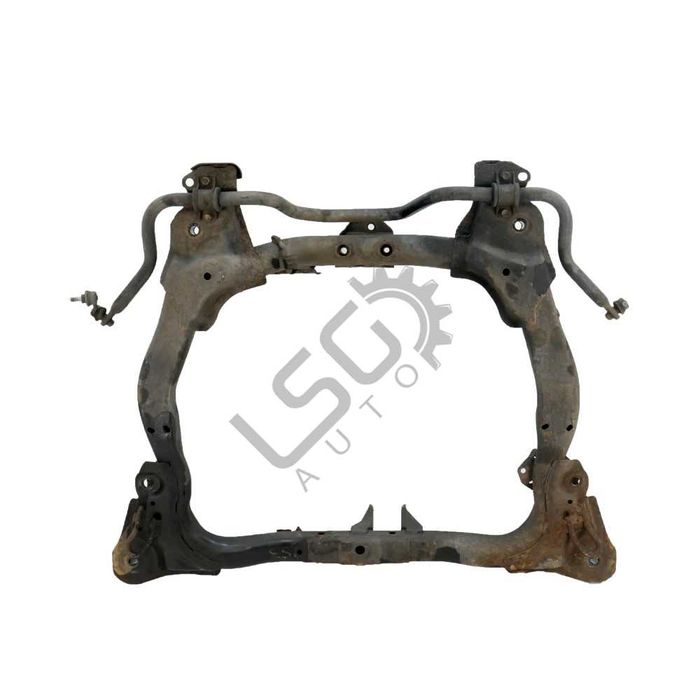 Преден мост Honda FR-V 2004-2007 ID: 132471