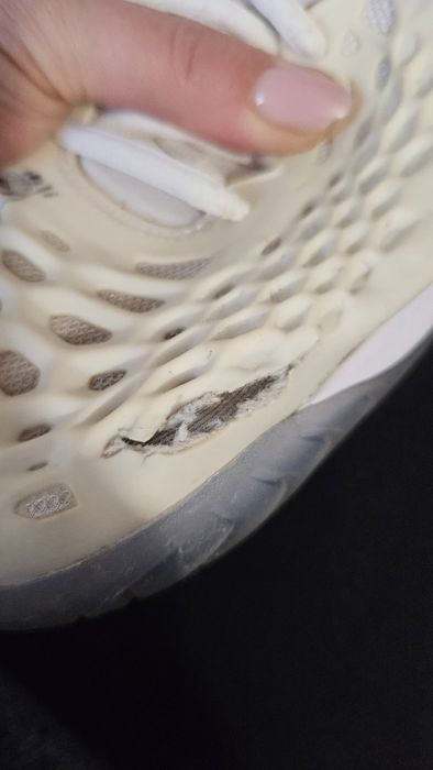 Мъжки Маратонки Nike Rafa 47