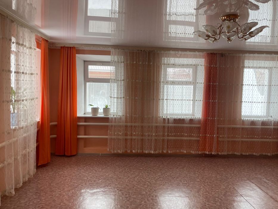 Сдам в аренду частный дом