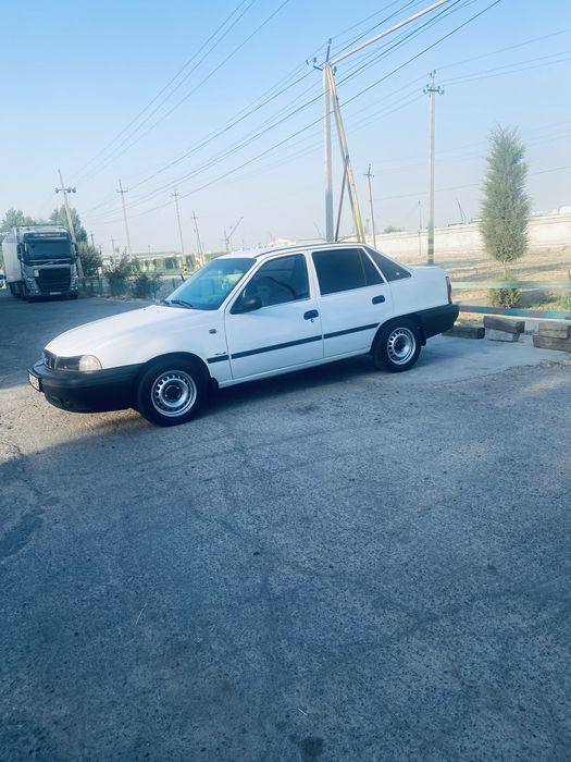 Нехиа 1 сонс супер кондитсионер