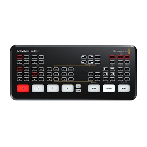 Atem mini pro ISO primoy efir qiladigan apparat sotiladi ishlashi yaxs