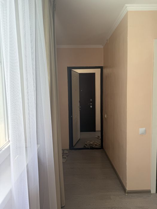 Суточно комната сдается